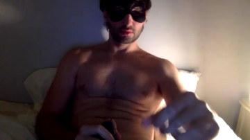 Dilfiest  04-08-2021 video dirtytalk